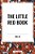 The Little Red Book-.. - Imagem 1