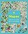 Mapas: Historia Anotada De La Cartografía (Maps, Annotated)-.. - Imagem 1