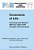 Covenants Of Life: Contemporary Medical Ethics In Light Of The Thought Of Paul Ramsey-.. - Imagem 1