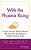 With The Phoenix Rising: Lessons From Ten Resilient Women Who Overcame The Trauma Of Childhood Sexual Abuse-.. - Imagem 1