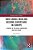 How Somali Muslims Become Christians In Europe: A Theory Of Religious Conversion And Disclosure-.. - Imagem 1