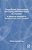 Group-Based Interventions For Coping With Brain Injury For Families: A Manual And Workbook For Practitioners And Family Caregivers-.. - Imagem 1