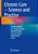 Chronic Care - Science And Practice-.. - Imagem 1