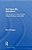 Out Here By Ourselves: The Stories Of Young People Whose Mothers Have Aids-.. - Imagem 1