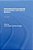 International Encyclopedia Of Information And Library Science-.. - Imagem 1