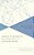 Leading Congregations And Nonprofits In A Connected World: Platforms, People, And Purpose-.. - Imagem 1