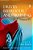 Driver Behaviour And Training: Volume 4-.. - Imagem 1