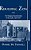 Rebuilding Zion: The Religious Reconstruction Of The South, 1863-1877-.. - Imagem 1