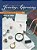 Illustrated Guide To Jewelry Appraising: Antique, Period, And Modern-.. - Imagem 1