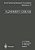 Alzheimer's Disease: Etiological Mechanisms And Therapeutic Possibilities-.. - Imagem 1
