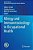Allergy And Immunotoxicology In Occupational Health-.. - Imagem 1
