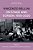 Vincenzo Bellini On Stage And Screen, 1935-2020-.. - Imagem 1