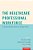 Healthcare Professional Workforce: Understanding Human Capital In A Changing Industry-.. - Imagem 1