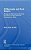 Of Mermaids And Rock Singers: Placing The Self And Constructing The Nation Through Belarusan Contemporary Music-.. - Imagem 1