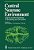 Central Neurone Environment And The Control Systems Of Breathing And Circulation-.. - Imagem 1