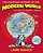 The Cartoon History Of The Modern World, Part II: From The Bastille To Baghdad-.. - Imagem 1