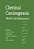 Chemical Carcinogenesis: Models And Mechanisms-.. - Imagem 1