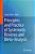 Principles And Practice Of Systematic Reviews And Meta-Analysis-.. - Imagem 1