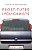 Prostitutes And Polygamists: A Look At Love, Old Testament Style-.. - Imagem 1