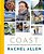 Coast: Recipes From Ireland's Wild Atlantic Way-.. - Imagem 1
