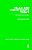 Islam And Christianity Today: A Contribution To Dialogue-.. - Imagem 1