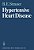 Hypertensive Heart Disease-.. - Imagem 1