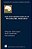 The Postmortem Brain In Psychiatric Research-.. - Imagem 1