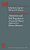 Attention And Self-Regulation: A Control-Theory Approach To Human Behavior-.. - Imagem 1