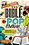 All You Want To Know About The Bible In Pop Culture: Finding Our Creator In Superheroes, Prince Charming, And Other Modern Marvels-.. - Imagem 1