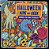 Halloween Hide And Seek-.. - Imagem 1