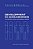Development In Adolescence: Psychological, Social And Biological Aspects-.. - Imagem 1