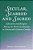 Secular, Scarred And Sacred: Education And Religion Among The Black Community In Nineteenth-Century Canada-.. - Imagem 1