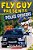 Fly Guy Presents: Police Officers (Scholastic Reader, Level 2): Volume 11-.. - Imagem 1