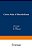 Colour Atlas Of Mesothelioma: Prepared For The Commission Of The European Communities, Directorate-General Employment, Social Affairs And Education, I-.. - Imagem 1
