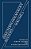 Immunopharmacology Reviews Volume 2-.. - Imagem 1