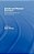 Gender And Physical Education: Contemporary Issues And Future Directions-.. - Imagem 1