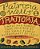 Patricia Wells' Trattoria: Simple And Robust Fare Inspired By The Small Family Restaurants Of Italy-.. - Imagem 1
