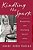 Kindling The Spark: Recognizing And Developing Musical Talent-.. - Imagem 1