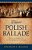 Chopin's Polish Ballade: Op. 38 As Narrative Of National Martyrdom-.. - Imagem 1