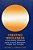 Creating Wholeness: A Self-Healing Workbook Using Dynamic Relaxation, Images, And Thoughts-.. - Imagem 1