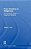 From Primitive To Indigenous: The Academic Study Of Indigenous Religions-.. - Imagem 1