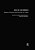 Wild Science: Reading Feminism, Medicine And The Media-.. - Imagem 1