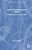 Jazz In Contemporary China: Shifting Sounds, Rising Scenes-.. - Imagem 1