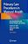 Primary Care Procedures In Women's Health: An International Guide For The Primary Care Setting-.. - Imagem 1