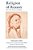Religion Of Reason: Out Of The Sources Of Judaism-.. - Imagem 1