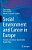 Social Environment And Cancer In Europe: Towards An Evidence-Based Public Health Policy-.. - Imagem 1