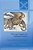 Theology, Tragedy, And Suffering In Nature: Toward A Realist Doctrine Of Creation-.. - Imagem 1