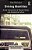 Driving Identities: At The Intersection Of Popular Music And Automotive Culture-.. - Imagem 1