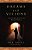 A Dreams And Visions: Is Jesus Awakening The Muslim World?-.. - Imagem 1