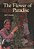 The Flower Of Paradise: The Institutionalized Use Of The Drug Qat In North Yemen-.. - Imagem 1